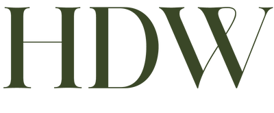 Holistic Dental Wellness