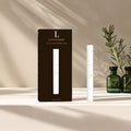 Luxissimo-Maintenance Whitening Pen