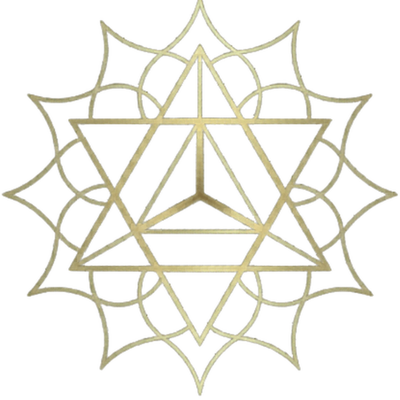 Strategy & Health Advisory